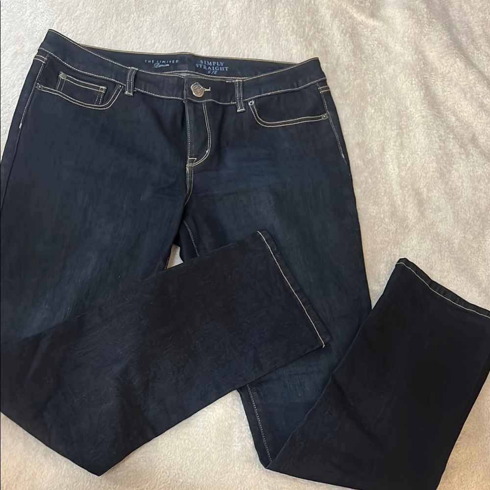 Women's Jeans